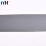 Reflective cloth tape
