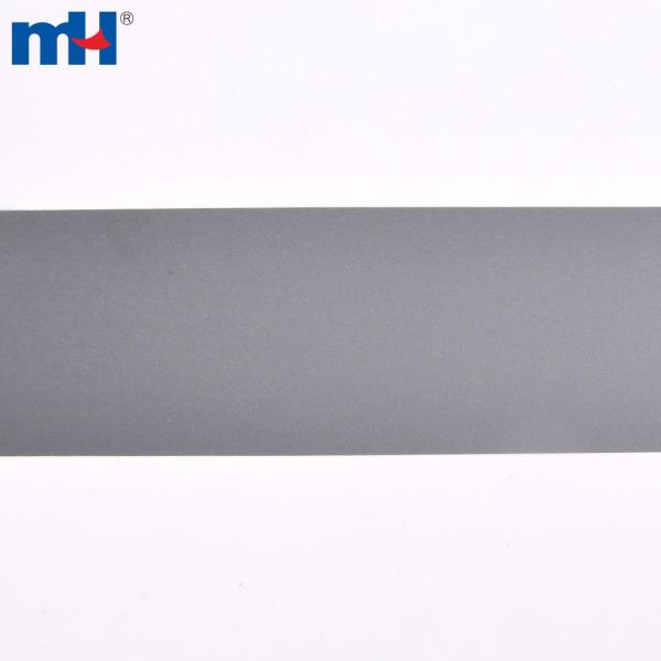 Reflective cloth tape