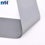 Reflective cloth tape