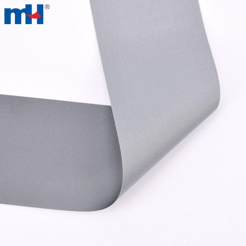 Reflective cloth tape