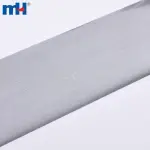 Película de transferencia de calor de alta reflectividad