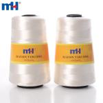 600D rayon kashta ipi/1 ipak kashta ipi