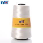 600D rayon kashta ipi/1 ipak kashta ipi