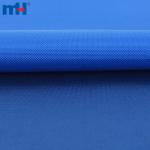 Gucci nylon fabric