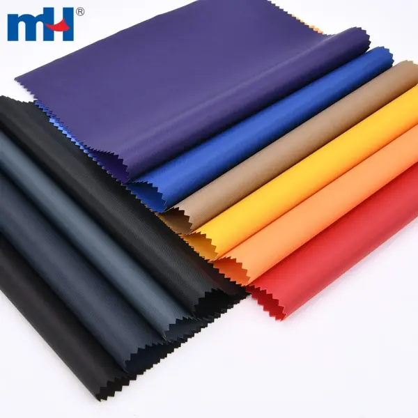 300D*200D PVC kaplı oxford malzeme