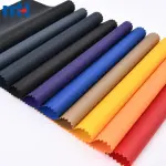 300D*200D PVC kaplı oxford malzeme
