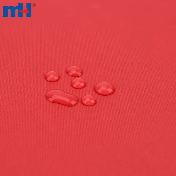 300D*200D PVC kaplı oxford malzeme