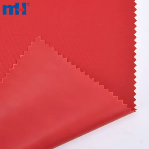 300D*200D PVC kaplı oxford malzeme