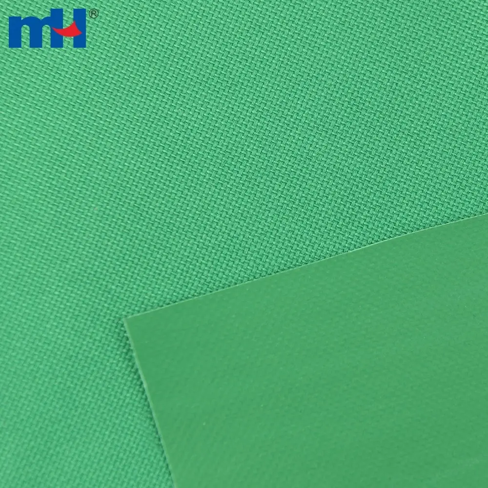 O material do tecido é feito de tecido Oxford de PVC
