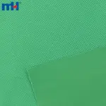 O material do tecido é feito de tecido Oxford de PVC