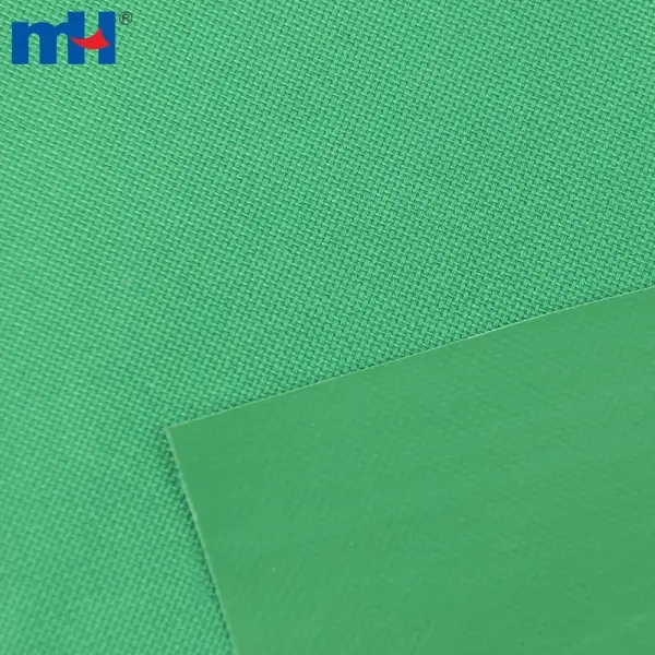 O material do tecido é feito de tecido Oxford de PVC