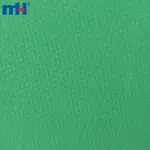 O material do tecido é feito de tecido Oxford de PVC