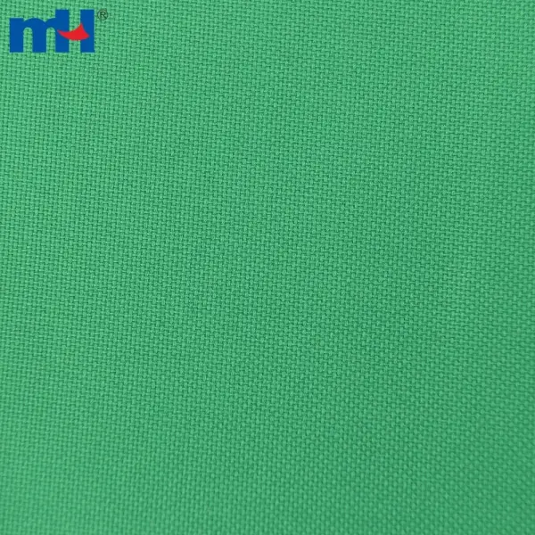 O material do tecido é feito de tecido Oxford de PVC