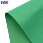 O material do tecido é feito de tecido Oxford de PVC