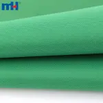 O material do tecido é feito de tecido Oxford de PVC