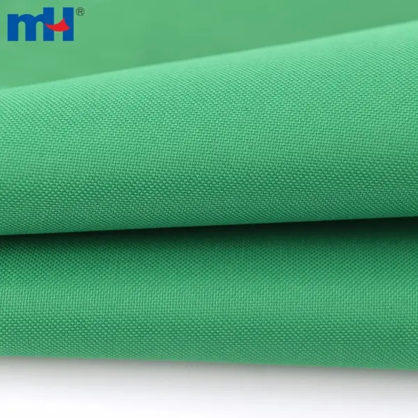 O material do tecido é feito de tecido Oxford de PVC