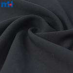 Rayon viskon kumaşlar