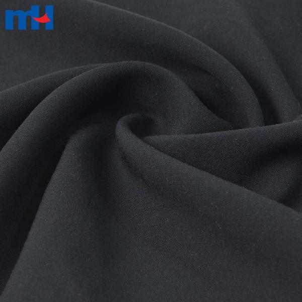 Rayon viskon kumaşlar