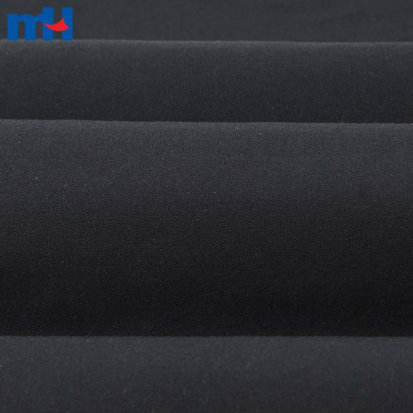 Rayon viskon kumaşlar