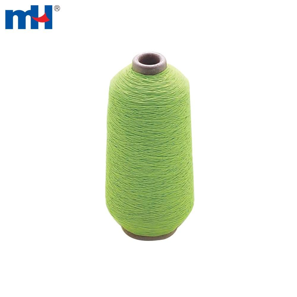Hilo de coser elástico 63# 300g/cono
