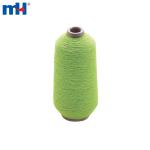 Hilo de coser elástico 63# 300g/cono