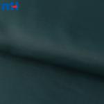 190T polyester taffeta fabric for garment