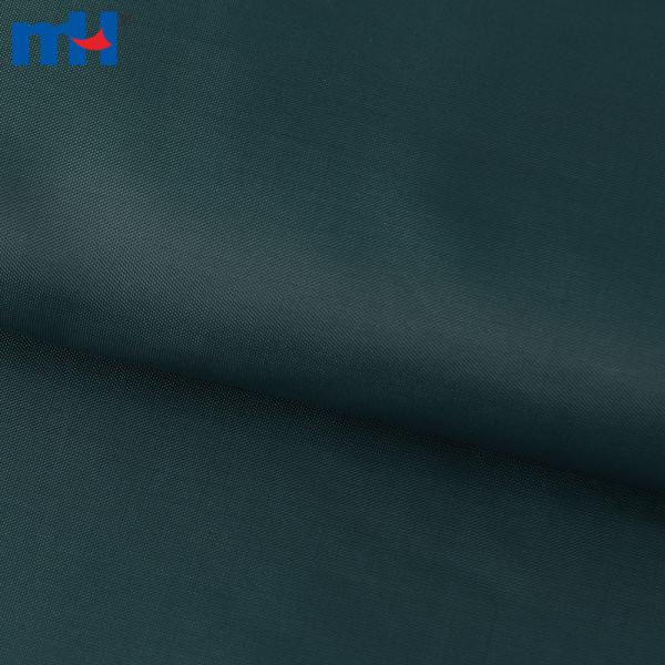 190T polyester taffeta fabric for garment