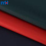 190T polyester taffeta fabric for garment
