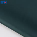190T polyester taffeta fabric for garment