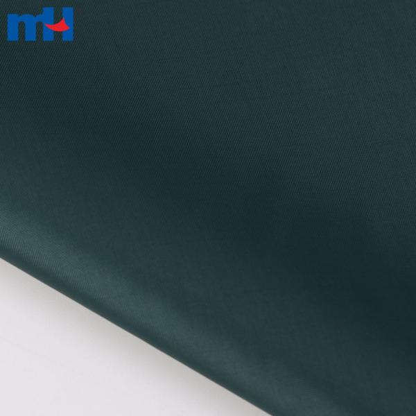 190T polyester taffeta fabric for garment