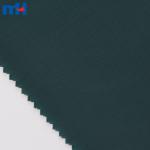 190T polyester taffeta fabric for garment