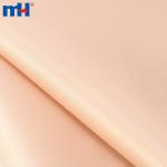 Polyester tafta kumaş
