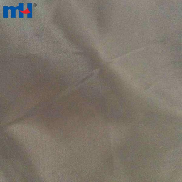 230t 63D*68D 100% polyester taffeta fabric