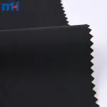 Tejido impermeable y revestimiento de TPU