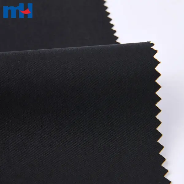 Tejido impermeable y revestimiento de TPU