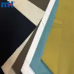 Tela crepé de spandex