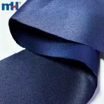 Hochwertiger Polyester-Gabardine-Stoff