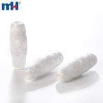 10# 70D/2 خيوط بوليستر Cocoon للتطريز