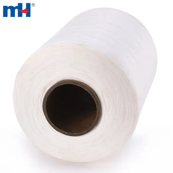 Endüstriyel üretim için 2kg/koni 70D/24F DTY naylon iplik