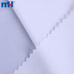 Tejido de punto jacquard entrelazado