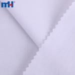 Tejido jacquard entretejido