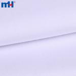 Tejido jacquard entretejido