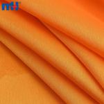 Tessuto in raso intrecciato 100% poliestere, 75D×150D - Fornitore di tessuti personalizzati all'ingrosso