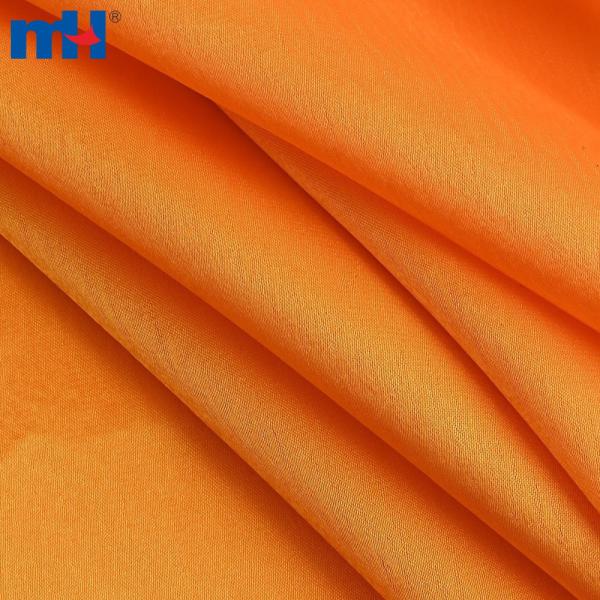Tessuto in raso intrecciato 100% poliestere, 75D×150D - Fornitore di tessuti personalizzati all'ingrosso