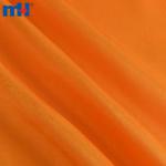 Tessuto in raso intrecciato 100% poliestere, 75D×150D - Fornitore di tessuti personalizzati all'ingrosso