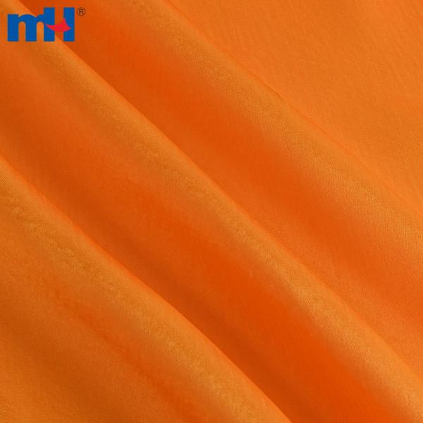 Tessuto in raso intrecciato 100% poliestere, 75D×150D - Fornitore di tessuti personalizzati all'ingrosso