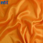 Tessuto in raso intrecciato 100% poliestere, 75D×150D - Fornitore di tessuti personalizzati all'ingrosso