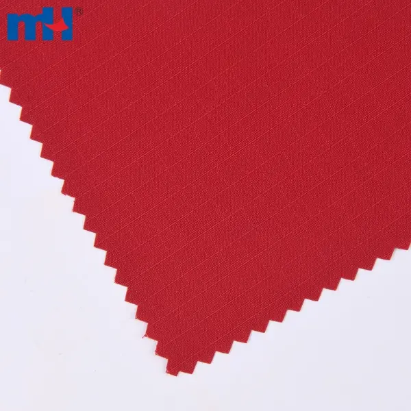elástico de seda de poliéster 148gsm 75D * 150D