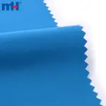Eğimli polyester kumaş