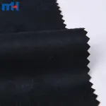 Tejido de gamuza de poliéster